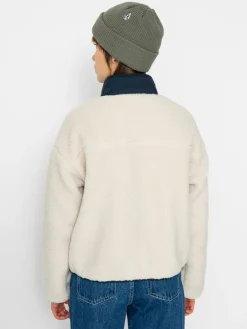 Element Oak Sherpa Jacke Wmn