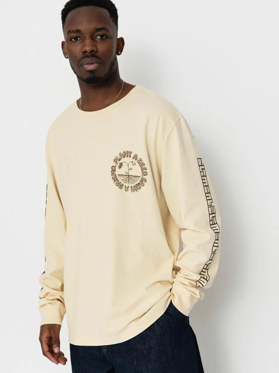 Element Ocnc Grow A Friend Longsleeve