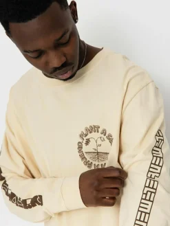 Element Ocnc Grow A Friend Longsleeve