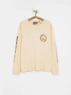 Element Ocnc Grow A Friend Longsleeve