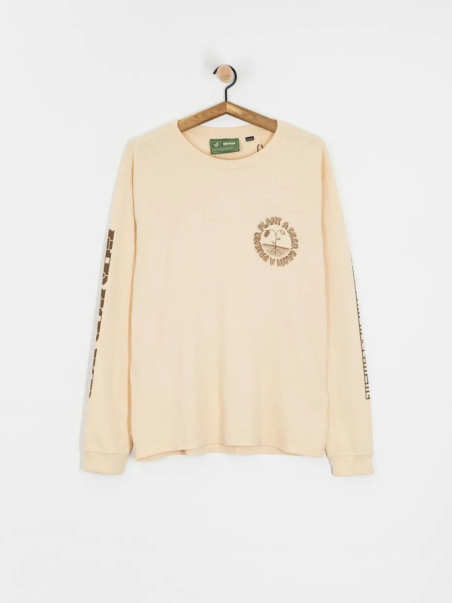 Element Ocnc Grow A Friend Longsleeve