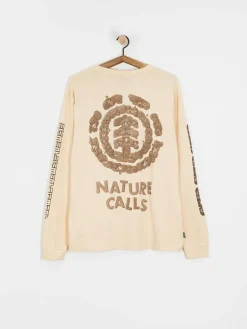 Element Ocnc Grow A Friend Longsleeve