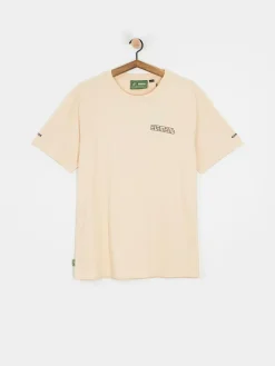 Element Ocnc Spiral T-Shirt