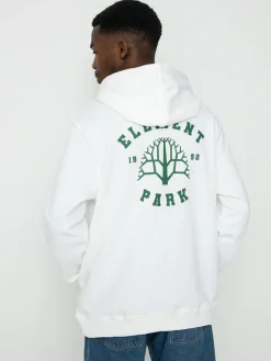 Element Park HD Hoodie