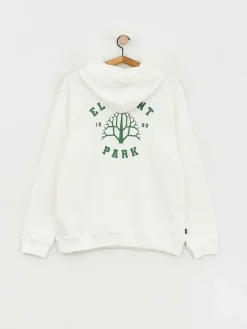Element Park HD Hoodie