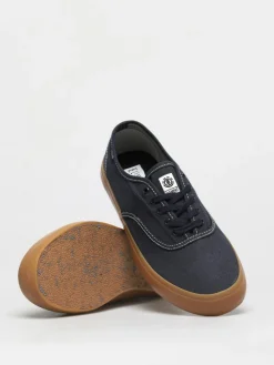 Element Passiph Schuhe