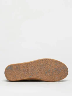 Element Passiph Schuhe