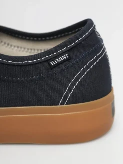 Element Passiph Schuhe