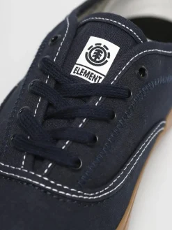 Element Passiph Schuhe