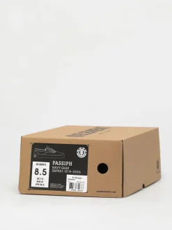 Element Passiph Schuhe