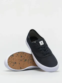 Element Passiph Schuhe