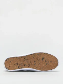 Element Passiph Schuhe