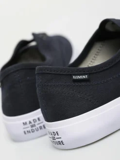 Element Passiph Schuhe