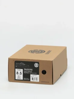 Element Passiph Schuhe