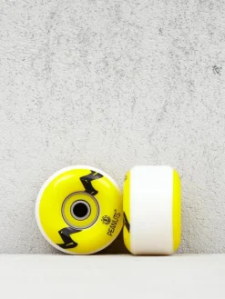 Element Peanuts Charlie Brow Rollen