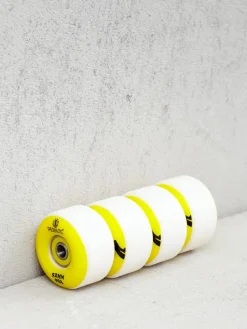 Element Peanuts Charlie Brow Rollen