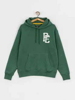Element Pexe Ftp HD Hoodie