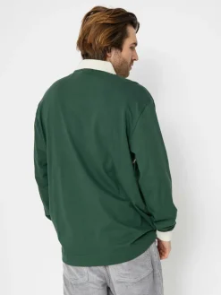 Element Polo Shirt Sbxe Please