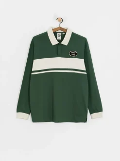 Element Polo Shirt Sbxe Please