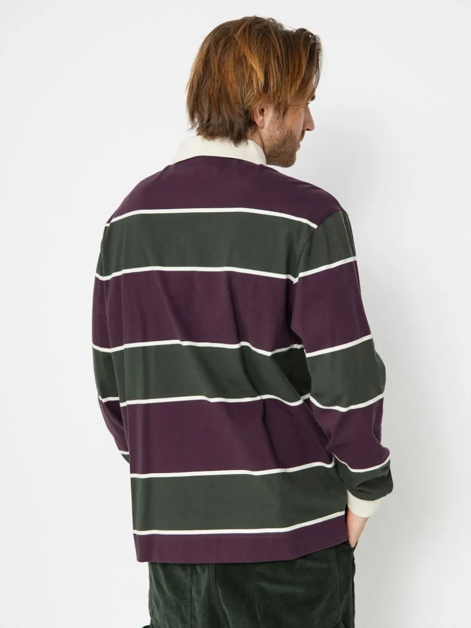 Element Polo Shirt Splengler