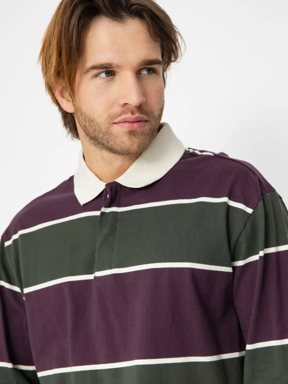 Element Polo Shirt Splengler