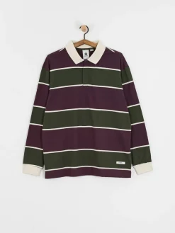 Element Polo Shirt Splengler