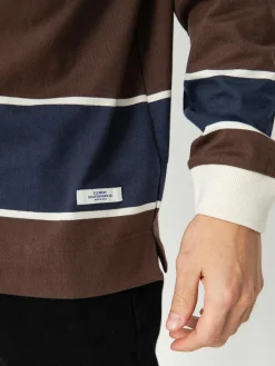 Element Polo Shirt Splengler