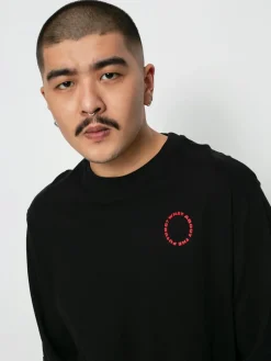 Element Pota Surge Longsleeve
