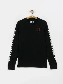 Element Pota Surge Longsleeve