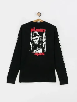 Element Pota Surge Longsleeve