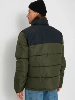 Element Puffa Classic Jacke