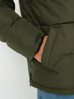 Element Puffa Classic Jacke