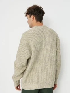 Element Pulli Snugg Crew