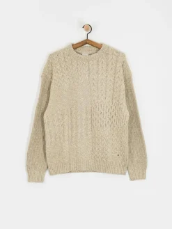 Element Pulli Snugg Crew