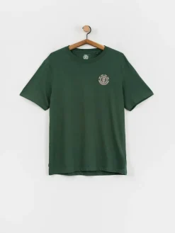 Element Rain Camo T-Shirt