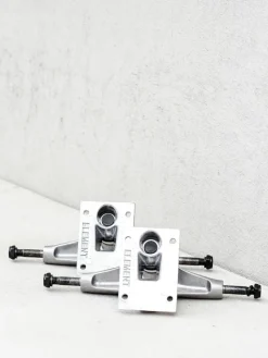 Element Raw Trucks Achsen