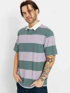 Element Reedsport Polo shirt