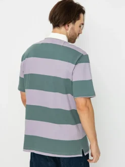 Element Reedsport Polo shirt