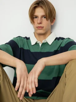 Element Reedsport Poloshirt