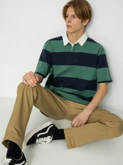 Element Reedsport Poloshirt