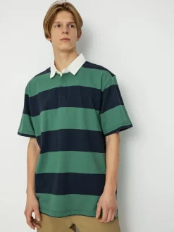 Element Reedsport Poloshirt