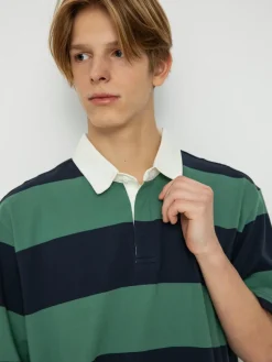 Element Reedsport Poloshirt