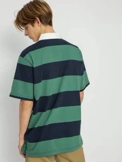 Element Reedsport Poloshirt