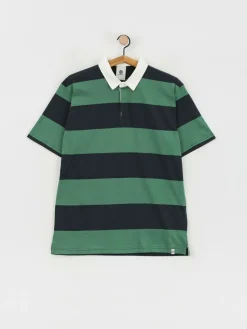 Element Reedsport Poloshirt