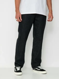 Element Relax 5 Hose