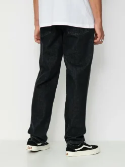 Element Relax 5 Hose