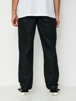 Element Relax 5 Hose