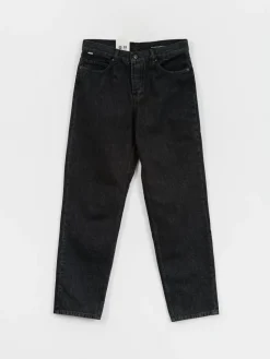 Element Relax 5 Hose