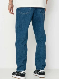 Element Relax 5 Hose