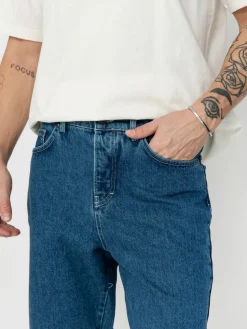 Element Relax 5 Hose